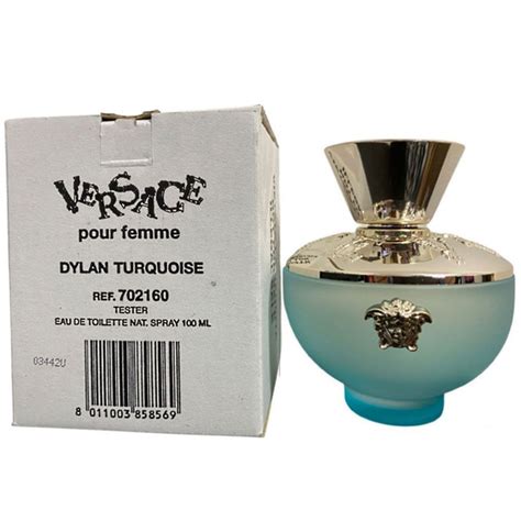 versace dylan blue masculino fragrantica|Versace Dylan Blue turquoise women.